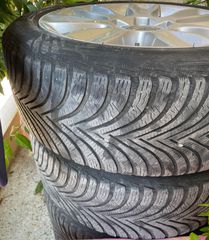 Ζαντολάστιχα Audi A1-thumb-2