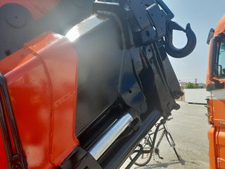 Γερανοί Palfinger 2005 PK27000-thumb-3