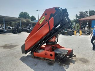 Γερανοί Palfinger 2005 PK27000-thumb-1