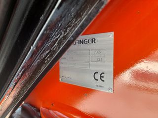 Γερανοί Palfinger 2005 PK27000-thumb-4