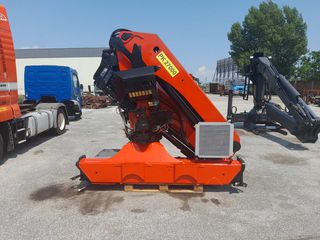 Γερανοί Palfinger 2005 PK27000-thumb-6