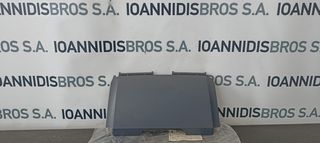 BMW 5 E60-E61 KΑΛΥΜΜΑ-ΚΑΠΑΚΙ ΚΟΤΣΑΔΟΡΟΥ  2003-2010