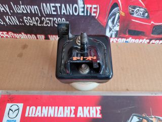 MAZDA MX-5 NC 2008 ΒΑΣΗ ΜΗΧΑΝΗΣ -thumb-2