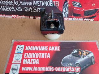 MAZDA MX-5 NC 2008 ΒΑΣΗ ΜΗΧΑΝΗΣ -thumb-3