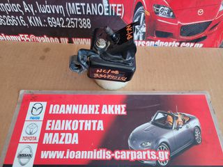 MAZDA MX-5 NC 2008 ΒΑΣΗ ΜΗΧΑΝΗΣ -thumb-4