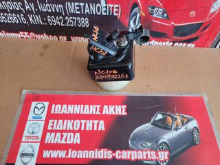 MAZDA MX-5 NC 2008 ΒΑΣΗ ΜΗΧΑΝΗΣ -thumb-5