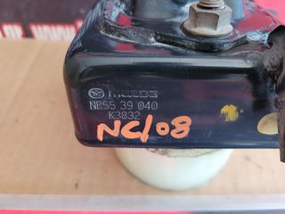 MAZDA MX-5 NC 2008 ΒΑΣΗ ΜΗΧΑΝΗΣ -thumb-6
