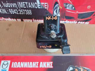 MAZDA MX-5 NC 2008 ΒΑΣΗ ΜΗΧΑΝΗΣ -thumb-7