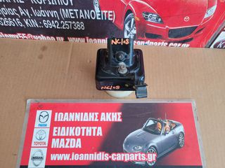 MAZDA MX-5 NC 2008 ΒΑΣΗ ΜΗΧΑΝΗΣ -thumb-8