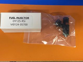 ΜΠΕΚ ΨΕΚΑΣΜΟΥ ST-200 e4 OEM-thumb-1