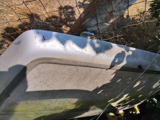 ΠΟΡΤΑ ΔΕΞΙΑ-thumb-2