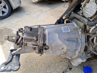 Mercedes benz w 209 716 628-thumb-1