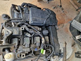 Mercedes benz w 209 716 628-thumb-2