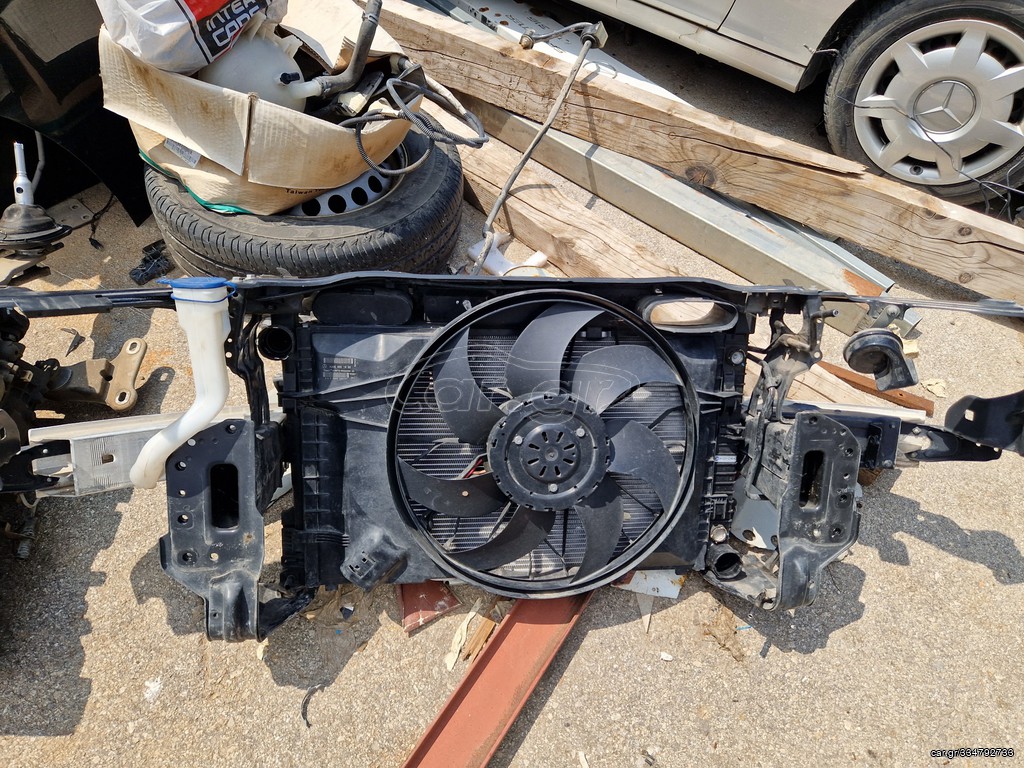 A2035001593