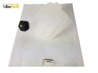 ΔΟΧΕΙΟ ΔΙΑΣΤΟΛΗΣ ΨΥΚΤΙΚΟΥ ΥΓΡΟΥ EXPANSION COOLANT TANK RENAULT TWINGO II WIND ΓΝΗΣΙΟ ΑΝΤΑΛΛΑΚΤΙΚΟ 