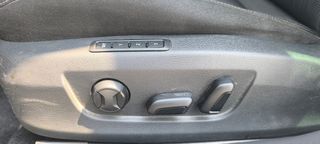 Skoda Superb 2016-thumb-8