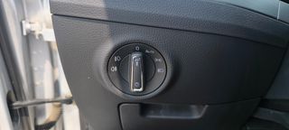 Skoda Superb 2016-thumb-9