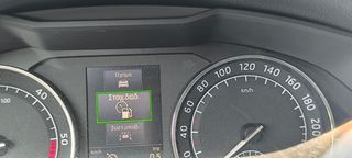 Skoda Superb 2016-thumb-12