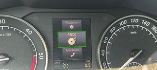 Skoda Superb 2016-thumb-13