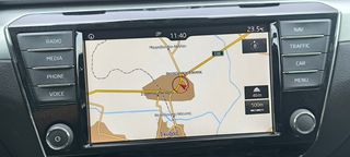 Skoda Superb 2016-thumb-14