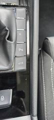 Skoda Superb 2016-thumb-16
