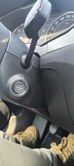 Skoda Superb 2016-thumb-17