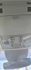 Skoda Superb 2016-thumb-18