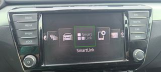 Skoda Superb 2016-thumb-19