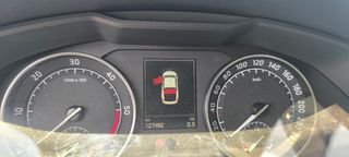 Skoda Superb 2016-thumb-23
