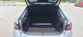 Skoda Superb 2016-thumb-24