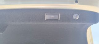 Skoda Superb 2016-thumb-26
