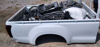 Καρότσα Isuzu D-Max 2013-2018-thumb-3