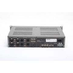 TASCAM DV RA-1000 USB Reference Digital Recorder DSD-thumb-12