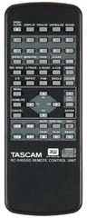 TASCAM DV RA-1000 USB Reference Digital Recorder DSD-thumb-17
