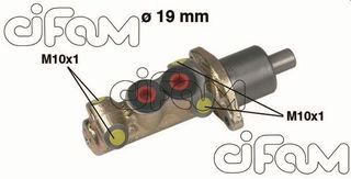 ΑΝΤΛ  ΦΡΕΝ +SMART,PEUGEOT 106,205 -96-CITROEN AX -97