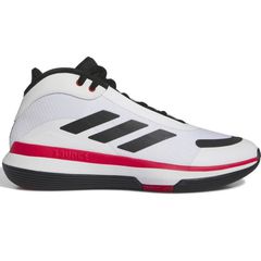 adidas Bounce Legends Men's Basketball Shoes