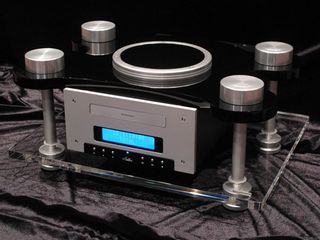 BLUENOTE  STIBBERT   Reference  Tube  CD  Player-thumb-6