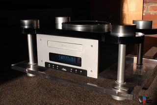 BLUENOTE  STIBBERT   Reference  Tube  CD  Player-thumb-10
