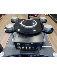 BLUENOTE  STIBBERT   Reference  Tube  CD  Player-thumb-15