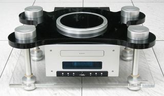 BLUENOTE  STIBBERT   Reference  Tube  CD  Player-thumb-19