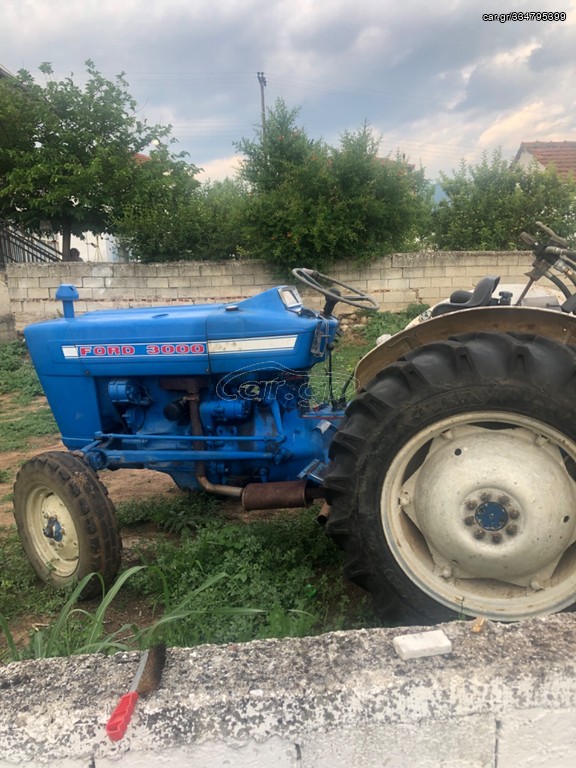 car-gr-ford-82-3000