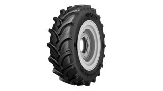480/70R28 (16.9 R28) EARTHPRO 700 GALAXY-thumb-1