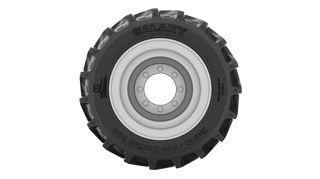 480/70R28 (16.9 R28) EARTHPRO 700 GALAXY-thumb-2