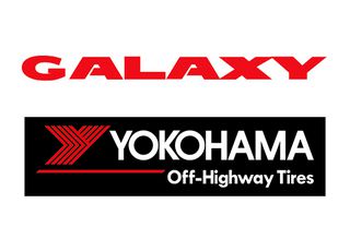 480/70R28 (16.9 R28) EARTHPRO 700 GALAXY-thumb-3