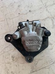 ΔΑΓΚΑΝΑ ΠΙΣΩ KYMCO PEOPLE S 50/125/200 , 04’-10’ / MOTORRAD PSARAKIS