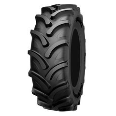 ΕΛΑΣΤΙΚΑ ΤΡΑΚΤΕΡ 580/70R38 (20.8 R38) EARTHPRO 700 GALAXY-thumb-2