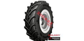 ΕΛΑΣΤΙΚΑ ΤΡΑΚΤΕΡ 580/70R38 (20.8 R38) EARTHPRO 700 GALAXY-thumb-3