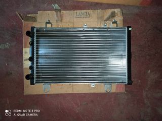 ΨΥΓΕΙΟ FIAT-LANCIA-thumb-1