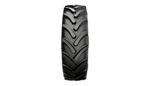 *****SIOCHASSPORTWHEELS***** ΕΛΑΣΤΙΚA ΤΡΑΚΤΕΡ 380/85R28 (14.9 R28) EARTHPRO 850 GALAXY-thumb-2