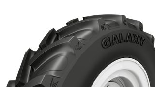 *****SIOCHASSPORTWHEELS***** ΕΛΑΣΤΙΚA ΤΡΑΚΤΕΡ 380/85R28 (14.9 R28) EARTHPRO 850 GALAXY-thumb-3